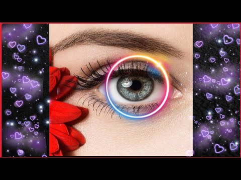 Know about your Personality |What Type Of Person Are You | Sameen Kazmi786