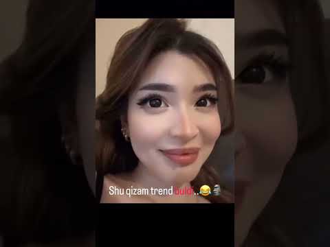 Linza Katta razmer 15.0 Qora linza kozdi juda katta qib qoyadi #asaka #linza #optika +998932444898