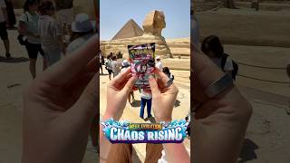 🫶🏻 #pokemon #pokemonchannel #pokemoncards #pokemontcg