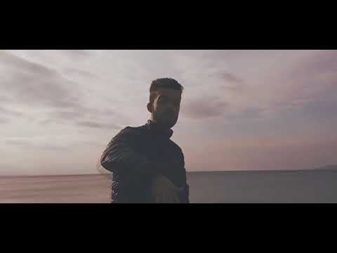 Steli - Luft për mbijetes ft El Key Es {Liço & Zenga} (Official Video)