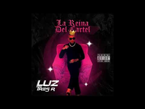 La Reina Del Cartel - Tres R (Tiradera A Mc Killer) #RipMcKiller