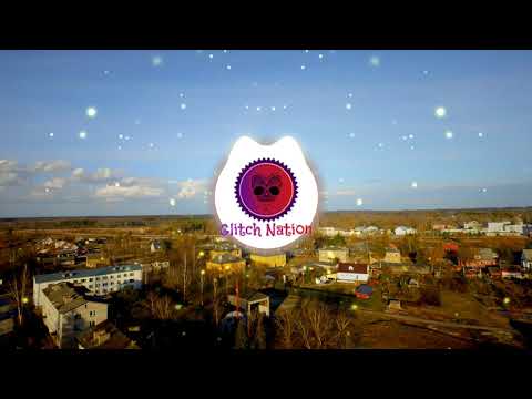 372Kaspar & Lone Betro - VÖÖRAD (feat. Beebilõust, nublu) Bass boosted