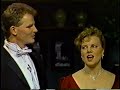 Raymond Beegle Christmas and NY Vocal Arts Ensemble