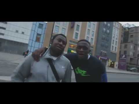 Hardy Caprio | SoundBwoy