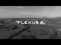 Asa Paramotor Flexus 2