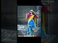 Kannada Song ️ Kannada Song WhatsApp Status ️ Hithalaka Karibyada Mama ️ Kannadanewsong Shorts