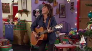 Mary Rice Hopkins & Puppets with a Heart by Darcie Maze