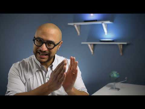 Lektion 10: Neue Systemtheorie nach Luhmann