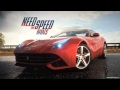 Need For Speed Rivals Soundtrack 1 Walking Def ...