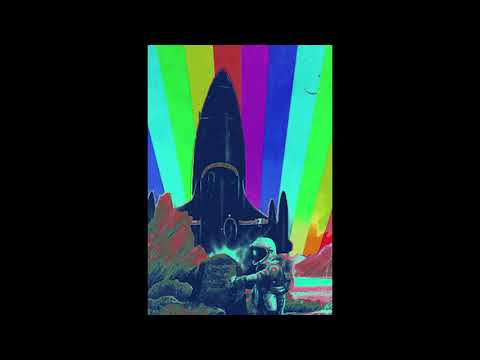 @sollomusic  - Depi Ver | Դեպի վեր (Official)