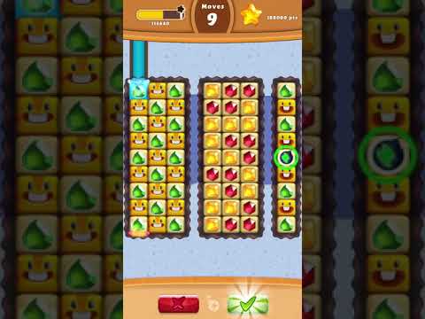 Diamond Digger Saga Level 1,142 3 stars