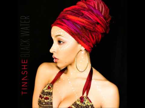 Tinashe - Just A Taste (Produced by J. Oliver & Mizfitz Soundz)