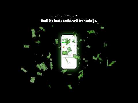 OTP banka d.d. - OTPetica