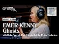 Ghosts – Emer Kenny feat. Duke Special | Our Songs, Our Place