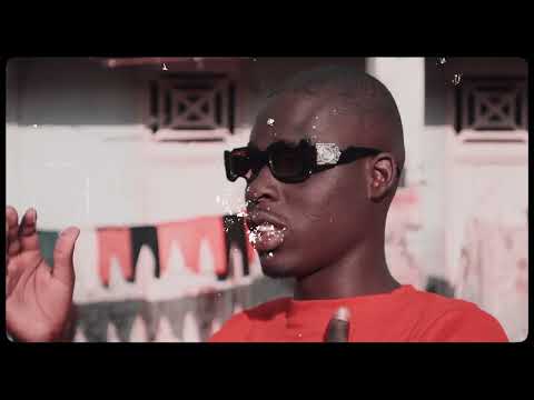 Mogo vybes ndinokutendai mafans  official vidio directed by  mosticks  Song after cupclash