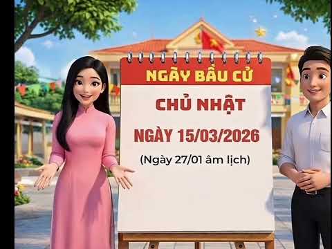 tuyen-truyen-bau-cu-1