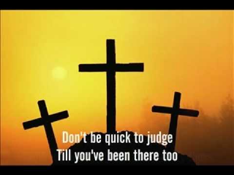 Barbara Fairchild - Could You Walk A Mile