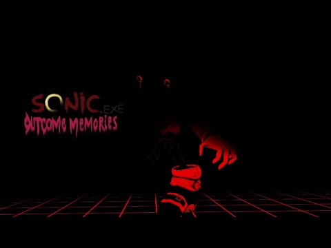 Outcome Memories v0.1 - GenesisX Showcase (Part 1)