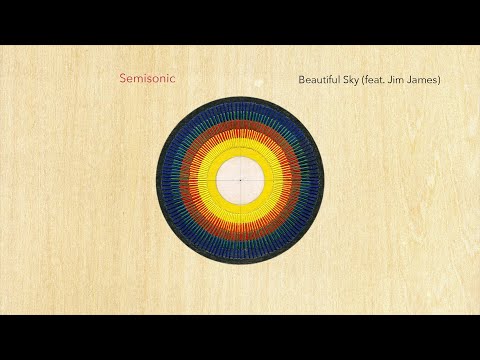 Beautiful Sky - Semisonic