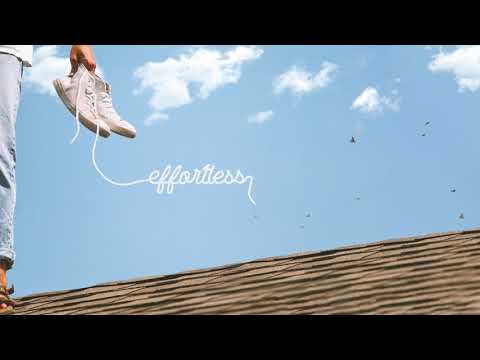 Thumbnail for LML video