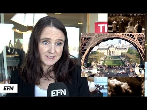 Sommarens hetaste resmål