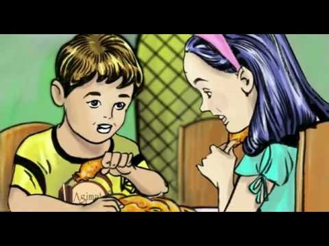 Tao na paraan upang mawala ang timbang Natatanging babol gam para sa pagbaba ng timbang
