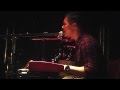 Jeremy Passion - Stephanie (7/11) 