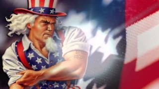 (AMI GO HOME) Puhdys   Der Angstverkäufer