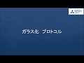 動画を再生