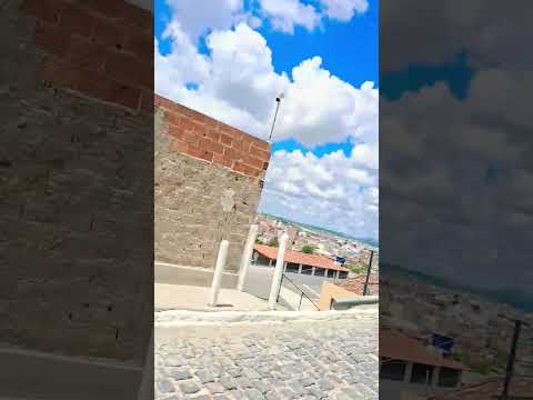 cidade pesqueira Pernambuco