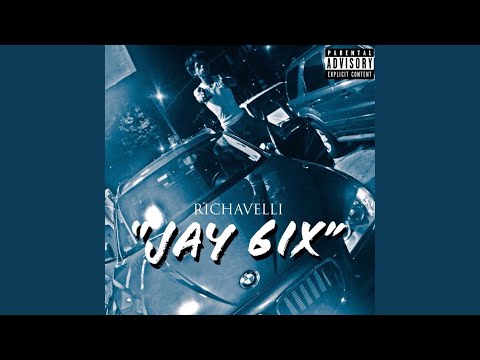 Jay6ix