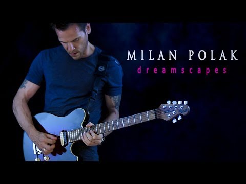 download lagu mp3 mp4 Milan Polak, download lagu Milan Polak gratis, unduh video klip Milan Polak
