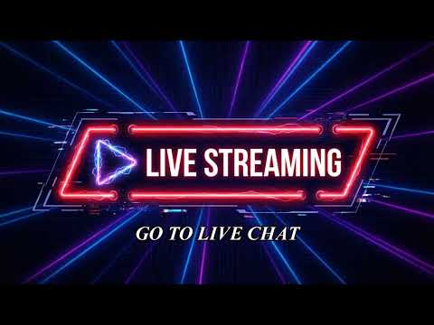 Cruzeiro Vs Sao Paulo - Brasileiro U17 Live