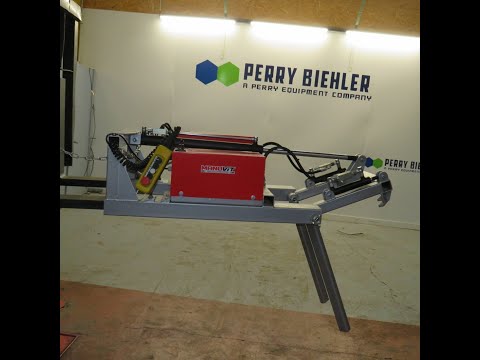 2019 MANUVIT 9250080460 Miscellaneous | Perry Equipment (1)