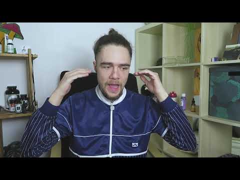 AL-LAD - Erfahrungsbericht