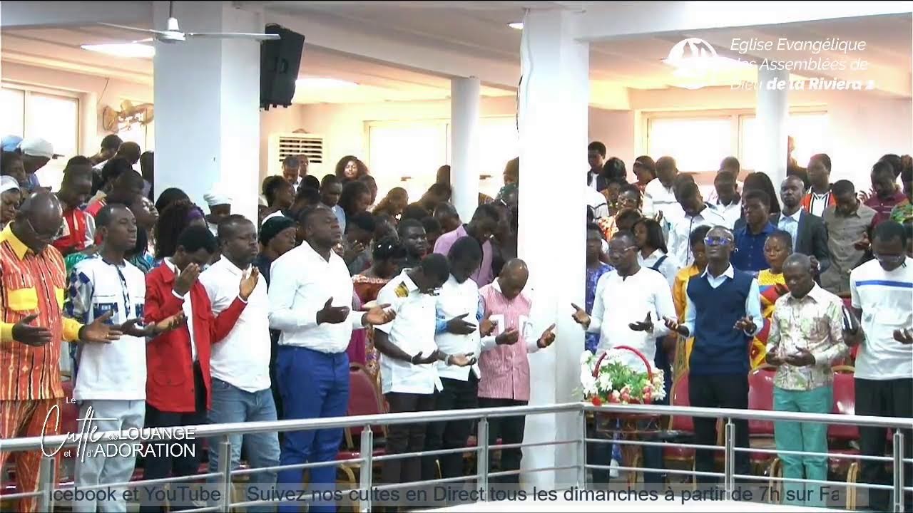 Reportage Missionnaire