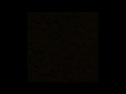 DRAE DA SKIMASK - I AINT SIGNED