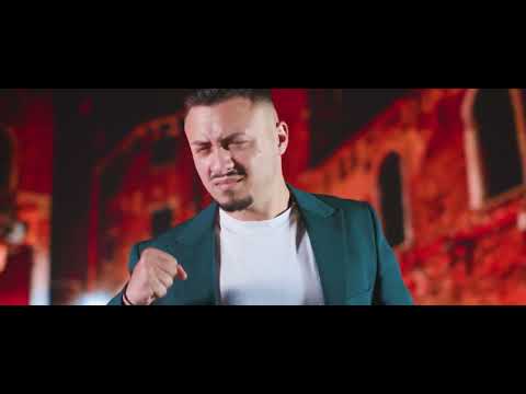 Andrei Despa  - Nu te mai increde in oameni