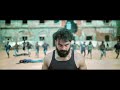 Kalki Tovino Mass Intro Kalki K Swag