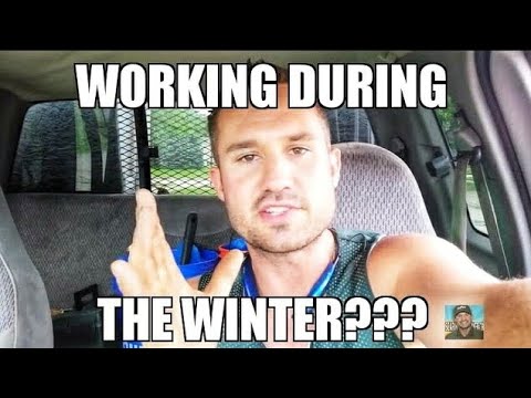 download lagu mp3 mp4 Things For Landscapers To Do In Winter, download lagu Things For Landscapers To Do In Winter gratis, unduh video klip Things For Landscapers To Do In Winter