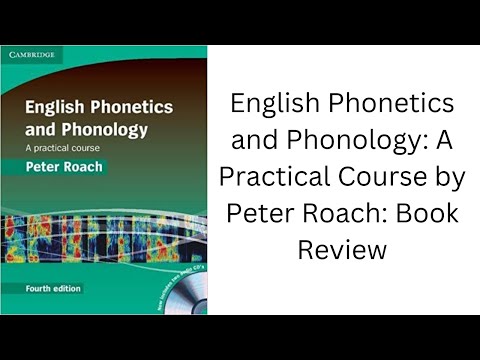 download lagu mp3 mp4 Gimsons Pronunciation Of English Pdf Free Download, download lagu Gimsons Pronunciation Of English Pdf Free Download gratis, unduh video klip Gimsons Pronunciation Of English Pdf Free Download