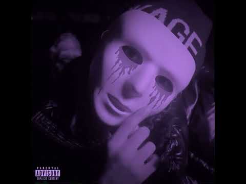 DD Osama, Lil Mizzy, HoodStar Dotty, 83Baby & JayKlickin - STOMP WHAT Slowed