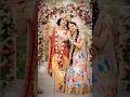🫶 ️ Radhe Krishna Gujarati Status New 2025 Trending Gujarati Status Shorts Radhakrishna