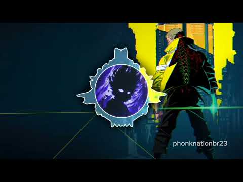 MONTAGEM - ASSOMBRA MATRIX 2 Mc th (DJ L7 DA ZN & DJ WILL PS).