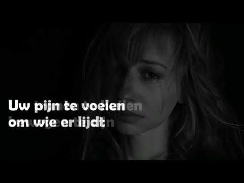 Opwekking met tekst 471 Heer, raak mijn hart aan (versie 6)