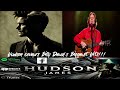 How Can I Find You (Billy Dean Cover) by Hudson James
