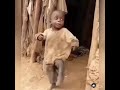 Amaboko Dance