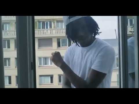 ot.picsou (coming soon) time come military