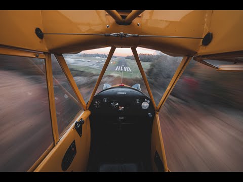 Short Approaches in the j3