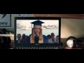 GWEN STACY S SPEECH 2 IN HINDI FROM The Amazing SpiderMan 2